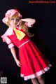 Cosplay Suzuka - Dolly Www Joybearsex P5 No.4bb7e6 Image No. 15