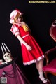 Cosplay Suzuka - Dolly Www Joybearsex P4 No.4b05b3 Image No. 17