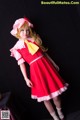 Cosplay Suzuka - Dolly Www Joybearsex P8 No.f9ddfd Image No. 9