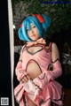 Cosplayer Shirouto Satsuei - Wayef Hot Pure P11 No.b28e89 Image No. 3