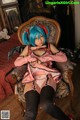 Cosplayer Shirouto Satsuei - Wayef Hot Pure P2 No.bde57d Image No. 21