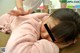 Misako Wakamiya - Amazing High Profil P8 No.1221a0 Image No. 27