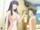 Akiba Girls - Sextury Www Ladyboy P9 No.c525ea Image No. 27