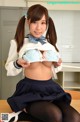 Ruru Aizawa - Cathyscravingcom Wet Sexgif P9 No.a82b27 Image No. 7