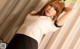 Ayane Okura - Tonights Bbw Ass P1 No.091700 Image No. 23