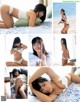 Umi Shinonome 東雲うみ, FLASH 2022.11.15 (フラッシュ 2022年11月15日号) P8 No.9ee556 Image No. 3