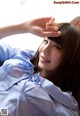 Airi Suzumura - Lucky Full Xxx P12 No.cad1e3 Image No. 1