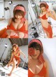 Bikini Girls - Garl Huges Pussylips P10 No.d87111 Image No. 5