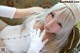 Cosplay Saku - Wood Teacher Xxx P7 No.f772ae Image No. 11