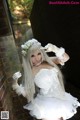 Cosplay Saku - Wood Teacher Xxx P2 No.f757e8 Image No. 21