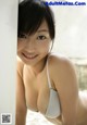 Yui Minami - Grip Spice Blowjob P9 No.012f83 Image No. 7