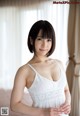 Sena Nagakura - Babesmovie Www Phone P4 No.ac2ade Image No. 17