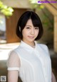 Sena Nagakura - Babesmovie Www Phone P5 No.d4dd54 Image No. 15