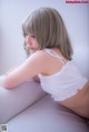 [星乃まみ] 酔い風 Vol.01 P27 No.3b51e5 Image No. 41