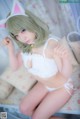 [星乃まみ] 酔い風 Vol.01 P36 No.f65e63 Image No. 23