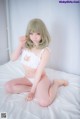 [星乃まみ] 酔い風 Vol.01 P25 No.0d22d8 Image No. 45