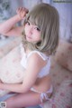 [星乃まみ] 酔い風 Vol.01 P3 No.f2a3e6 Image No. 89