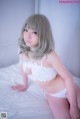 [星乃まみ] 酔い風 Vol.01 P1 No.76b6e8 Image No. 93