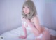 [星乃まみ] 酔い風 Vol.01 P6 No.8ee6f5 Image No. 83