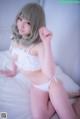 [星乃まみ] 酔い風 Vol.01 P30 No.98d299 Image No. 35