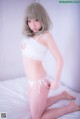 [星乃まみ] 酔い風 Vol.01 P38 No.9526d8 Image No. 1