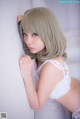 [星乃まみ] 酔い風 Vol.01 P21 No.410125 Image No. 53