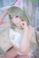 [星乃まみ] 酔い風 Vol.01 P24 No.69c49b Image No. 47