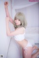 [星乃まみ] 酔い風 Vol.01 P44 No.aaa624 Image No. 7