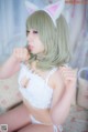 [星乃まみ] 酔い風 Vol.01 P34 No.a00df9 Image No. 27