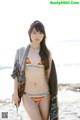 Hiromura Mitsumi - Bikini 2014 Xxx P11 No.eb7a72 Image No. 3