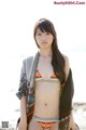 Hiromura Mitsumi - Bikini 2014 Xxx P4 No.e746df Image No. 17