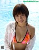 Saya Hikita - Autumn Sexyest Girl P3 No.fbc603 Image No. 19