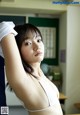 Ayana Nishinaga - Check Young Porm4 P7 No.efa167 Image No. 11