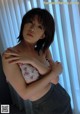 Marina Endo - Xxxlady Catwalk Girls P6 No.cd8040 Image No. 13