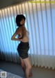 Marina Endo - Xxxlady Catwalk Girls P3 No.52dd26 Image No. 19