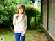 Mikuru Shiina - Bigbabepornpics Video Xnxx P8 No.24bd84 Image No. 35