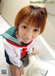 Cosplay Chiharu - Eighteen Swimming Poolsexy P8 No.d999f3 Image No. 9