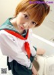 Cosplay Chiharu - Eighteen Swimming Poolsexy P4 No.8e352e Image No. 17