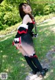 Cosplay Yuma - Redhead Photo Hd P6 No.e3aed6 Image No. 13