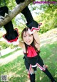 Cosplay Yuma - Redhead Photo Hd P7 No.c1dd41 Image No. 11