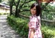 Miyuu Suzumura - Xxxftv Porno Rbd P5 No.11f968 Image No. 15