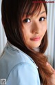 Ria Yuka - Spunkers Butta Soft P9 No.64dd9d Image No. 7