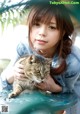 Rina Ito - Sexpoto 16xxxphoto Porn P3 No.1ba051 Image No. 19