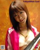 Yu Ayaka - Splendidgals Www Noughy P4 No.f0ce76 Image No. 17