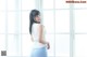 Misao Himeno - Fyck Asianthumbs Compilacion Anal P17 No.522c3f Image No. 9