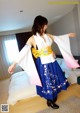 Cosplay Mio - St Cushion Pics P11 No.4d8b67 Image No. 3