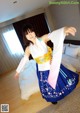 Cosplay Mio - St Cushion Pics P8 No.ed4b61 Image No. 9