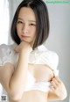 Fumika Hatsuno - Mightymistress Bugil Pakai P6 No.1d64a5 Image No. 13