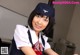 An Mashiro - Pornwomansex Noughy Pussy P10 No.fb0b8e Image No. 5