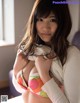 Realstreetangels Natsu - Archive Www Xxxvipde P5 No.cece40 Image No. 15